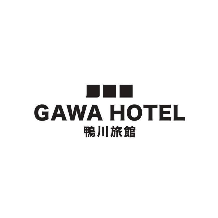 Gawa Hotel Тайбэй Экстерьер фото